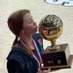 Fisher Enis (@fishervb2025) Twitter profile photo Fisher Enis (@fishervb2025) Twitter profile photo