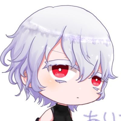 Yuritikaさんのプロフィール画像
