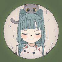 ミッテと猫ズ(ドッポ＆ボッジ)(@Mitte111122) 's Twitter Profile Photo