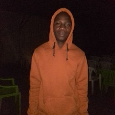 EustaceGeovan's profile picture. Sports master