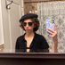 m’arty (@maddiewazowski) Twitter profile photo m’arty (@maddiewazowski) Twitter profile photo