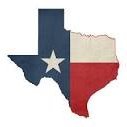 Marshal28286068's profile picture. Freedom-loving Texan! A vocal critic of RINOs and the Uniparty Establishment.