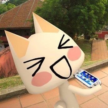 Lazy!¡さんのプロフィール画像