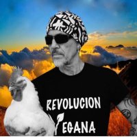 Chucho Merchán (@chuchomerchan) 's Twitter Profile Photo Chucho Merchán (@chuchomerchan) 's Twitter Profile Photo