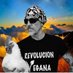 Chucho Merchรกn (@chuchomerchan) Twitter profile photo Chucho Merchรกn (@chuchomerchan) Twitter profile photo