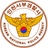 polseobu's profile image