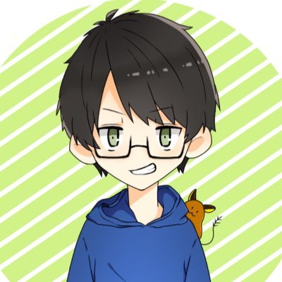 キノコさんのプロフィール画像