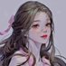 ⚡MELISSA⚡ |🌸COMMISSION OPEN🌸| (@melissa_arts_) Twitter profile photo ⚡MELISSA⚡ |🌸COMMISSION OPEN🌸| (@melissa_arts_) Twitter profile photo