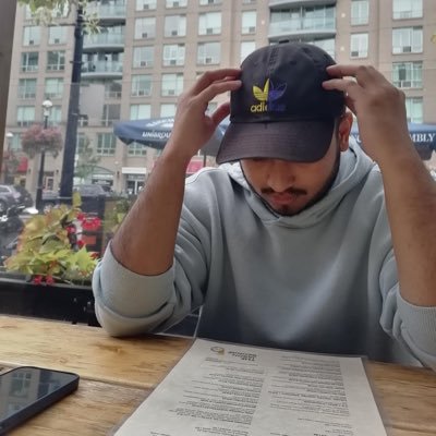 perfectfsecrecy's profile picture. 