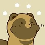みかん (@km_fullmoon39) 's Twitter Profile