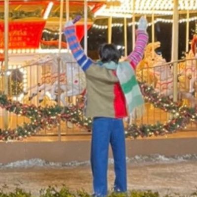 I_M_mbb_'s profile picture. 창균이 형원이 할미가 사랑한다. 몬스타애기들 다 사랑한단다. 할미 맘 알지 ? /2n😬🌹 /생각보다 트위터 많이 안 들어와용 틈 날 때 들어오는편 꿍프에 채프를 곁들인 올프