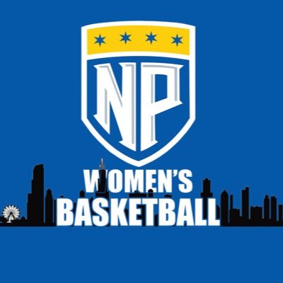 North Park University Women’s Basketball. NCAA Division III. Member of the CCIW Conference.