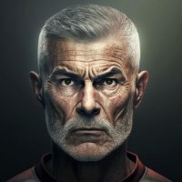 Flinx.Design (@flinxdesign611) 's Twitter Profile