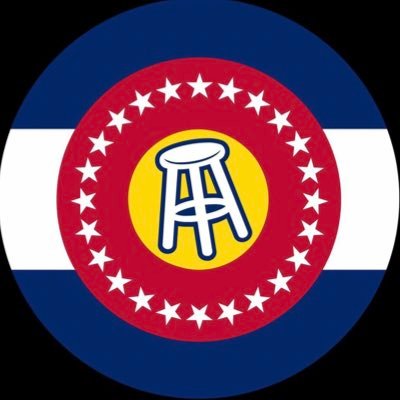 Barstool Denver Profile