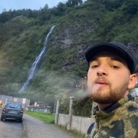 Omer B (@omerbender3) 's Twitter Profile