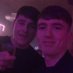 Louis kellett (@louiskellett18) Twitter profile photo Louis kellett (@louiskellett18) Twitter profile photo