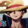 AliAhmelegend's profile picture. one piece fan since 2013
Views are my own