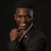 Wakili Billie (@billienyakawa) Twitter profile photo Wakili Billie (@billienyakawa) Twitter profile photo