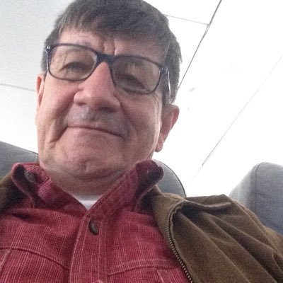 AlvaroRamirezS3's profile picture. 