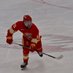 Ryder Dembo (@dembo_ryder) Twitter profile photo Ryder Dembo (@dembo_ryder) Twitter profile photo