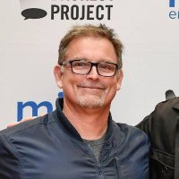 Matt Pell (@mattbeyondpulse) 's Twitter Profile