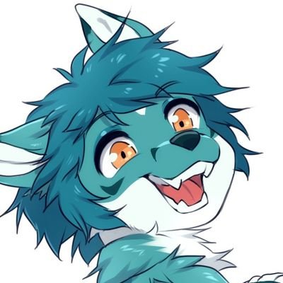 Liam Henrikssonさんのプロフィール画像