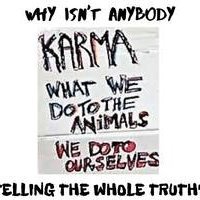 Finally the chance for U.S. vegans to unify politically and fight Big Ag.  We have the power in numbers. Go to:  https://t.co/f4ufnN4AqI