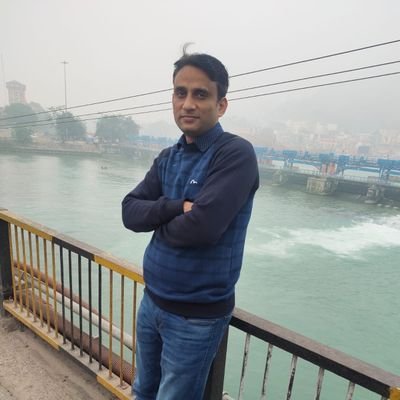 General secretary All Delhi SC/ST Nurses welfare association.
Nursing officer GB pant hospital