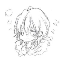 星空 (@citronmoon1017) 's Twitter Profile Photo 星空 (@citronmoon1017) 's Twitter Profile Photo