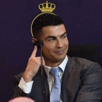 ﮼طارق | TAREQ (@tareq_alrofide) 's Twitter Profile