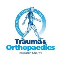 Trauma & Orthopaedics Research Charity(@torcni) 's Twitter Profile Photo