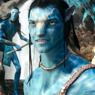 FORNETEYAM's profile picture. #NEYTIRI: every song cord must have a last bead.