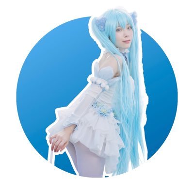 プロフィールに不適切と思われる表現が含まれているアカウントです！！