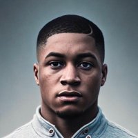 Lamarion Arnold ๐น (@track_star334) 's Twitter Profile