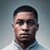Lamarion Arnold 🌹 (@track_star334) Twitter profile photo Lamarion Arnold 🌹 (@track_star334) Twitter profile photo