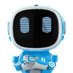 Ai Sales Robot (@AiSalesRobot) Twitter profile photo