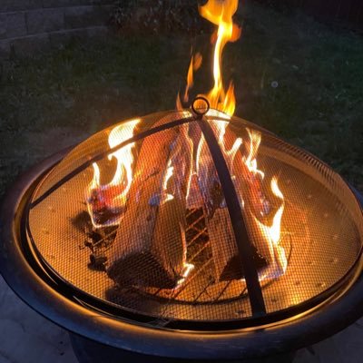 MrSpeedPhreek's profile picture. Dad to an amazing son, gamer and geek. I sometimes stream too: https://t.co/32q4VgH4tg Cashtag $speedphreek