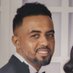 ዮናስ ነጋሲ 🇪🇷 (@negassi001) Twitter profile photo ዮናስ ነጋሲ 🇪🇷 (@negassi001) Twitter profile photo