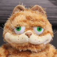 FizzleStix (@meat_soups) 's Twitter Profile