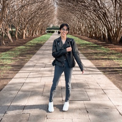 heyviviann's profile picture. 27| by grace through faith