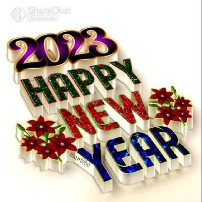 Balaram38223188's profile picture. Bhubaneswar.
@or@ RT