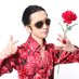 秋山ローズ (@signalrosso) Twitter profile photo 秋山ローズ (@signalrosso) Twitter profile photo
