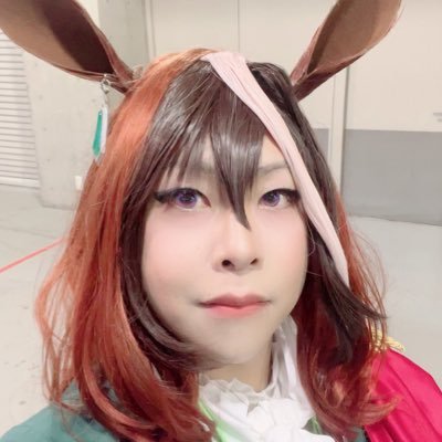 Ruki_DR Profile Picture
