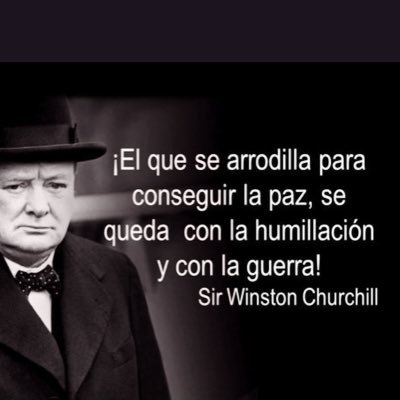 Ame , fui amado, el sol acarició mi faz.! vida nada me debes! Vida estamos en Paz! A . N . Siempre a la derecha