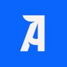 Airtasker's profile picture. The task marketplace to use your skills to earn $, or find local skills to get your to-do list done. For support visit https://t.co/J3qJQxlmYr