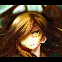 Colleen Ward(@Colleen03287873) 's Twitter Profile Photo Colleen Ward(@Colleen03287873) 's Twitter Profile Photo