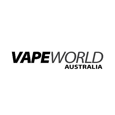 The biggest range of premium e-liquid and vape hardware at the lowest prices.