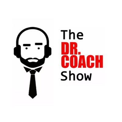 “Dr. Coach” Danny Pueblos speaks with professionals around sports, entertainment, business, life, and so much more! 📣 CLICK THE LINK BELOW TO WATCH! 📣
