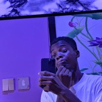 Jesse (@jesse032233691) 's Twitter Profile