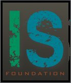 UK Teens who want to make a change & we believe that @iansomerhalder & IS Foundation is the way forward! Our mission is to spread ISF awareness to all teens!